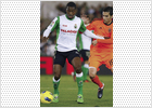 foto de la noticia