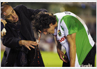 foto de la noticia