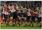La materia prima explica la cocina del Athletic