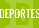 Twitter Deportes EL PA�S