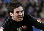 Un lazarillo en el Calderón