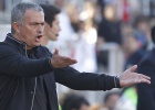 Una tarde con Mou Una tarde con Mou