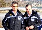 foto de la noticia