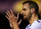 El Valencia sestea ante el PSV