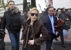 foto de la noticia