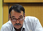 foto de la noticia