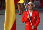 foto de la noticia