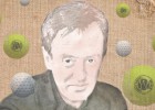 “El actor es también un atleta”