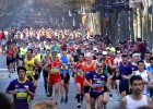 La nova llei de l’esport: una oportunitat per a Catalunya