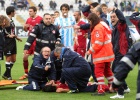 foto de la noticia
