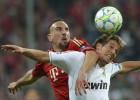 El problema Coentrão El problema Coentrão