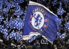 El 'blues' de Stamford Bridge