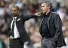 Guardiola-Mou, 10 asaltos Guardiola-Mou, 10 asaltos