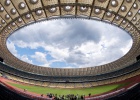 Planeta deportivo Planeta deportivo