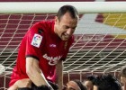 foto de la noticia