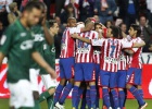 foto de la noticia