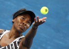 “Las hermanas Williams ya no quieren jugar al tenis” “Las hermanas Williams ya no quieren jugar al tenis”