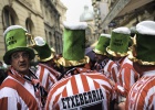 foto de la noticia