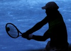 El Masters, en imágenes El Masters, en imágenes