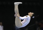 La mejor gimnasia de Europa