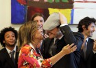 foto de la noticia