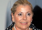 foto de la noticia