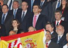 foto de la noticia
