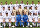 El fútbol como vía de escape