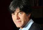 Joachim Löw: “Siento el fútbol de España como algo próximo”