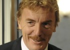 Boniek: “Antes, el mejor lo demostraba en el campo”