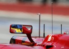 La 'Pole' del GP de Montreal, en imágenes