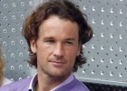 Mito Nadal