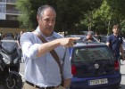 foto de la noticia