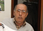 foto de la noticia