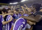 foto de la noticia