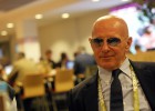 “El éxito de España depende de su nivel físico y mental y no del juego”