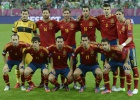 foto de la noticia