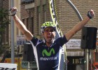 Mancebo hace campeón a Ventoso