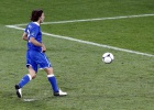 Un penalti para la eternidad