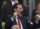 foto de la noticia