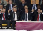 foto de la noticia
