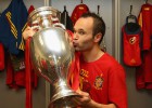foto de la noticia