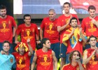 foto de la noticia