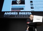 foto de la noticia