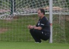foto de la noticia
