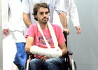 foto de la noticia