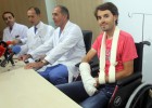 foto de la noticia