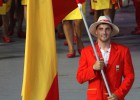 foto de la noticia