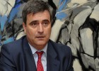 foto de la noticia