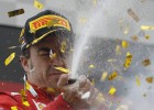 foto de la noticia